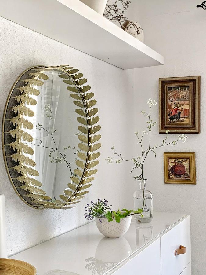 Stylish 3 Bedroom Apartment Close To The Beach Monte Gordo Luaran gambar